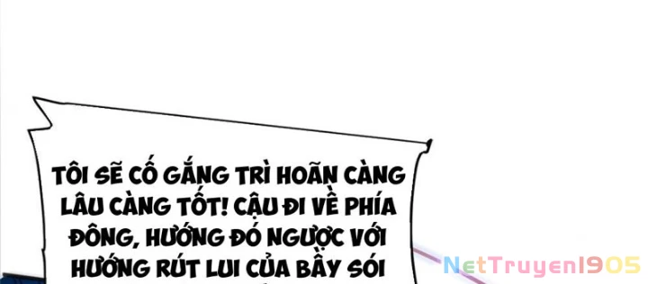 Tôi Dùng Hệ Thống Đỉnh Cấp Tái Tạo Thế Giới Chapter 14 - 130