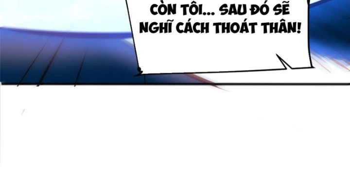 Tôi Dùng Hệ Thống Đỉnh Cấp Tái Tạo Thế Giới Chapter 14 - 132