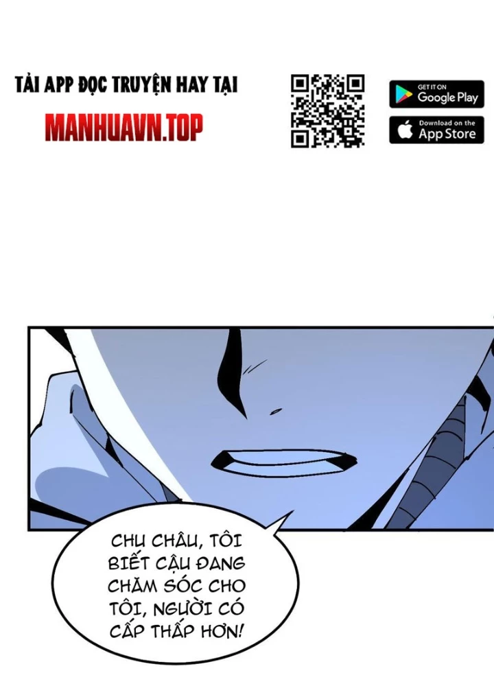 Tôi Dùng Hệ Thống Đỉnh Cấp Tái Tạo Thế Giới Chapter 14 - 133
