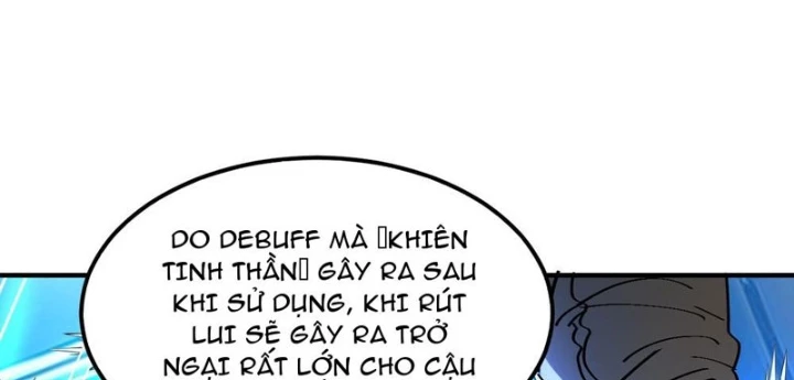 Tôi Dùng Hệ Thống Đỉnh Cấp Tái Tạo Thế Giới Chapter 14 - 134