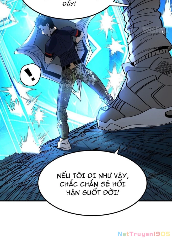 Tôi Dùng Hệ Thống Đỉnh Cấp Tái Tạo Thế Giới Chapter 14 - 135
