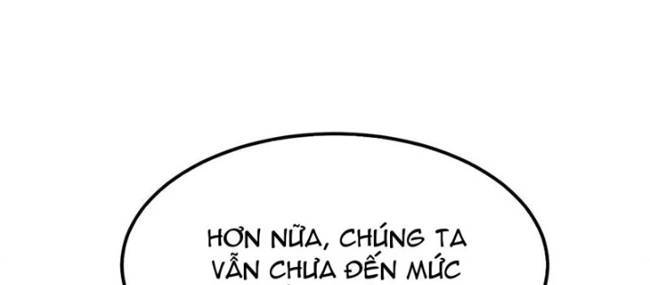 Tôi Dùng Hệ Thống Đỉnh Cấp Tái Tạo Thế Giới Chapter 14 - 136