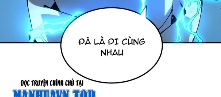 Tôi Dùng Hệ Thống Đỉnh Cấp Tái Tạo Thế Giới Chapter 14 - 138