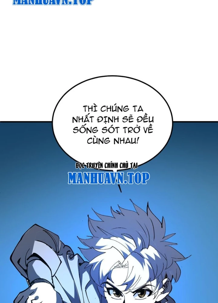 Tôi Dùng Hệ Thống Đỉnh Cấp Tái Tạo Thế Giới Chapter 14 - 139