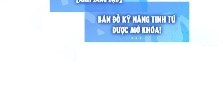 Tôi Dùng Hệ Thống Đỉnh Cấp Tái Tạo Thế Giới Chapter 14 - 142