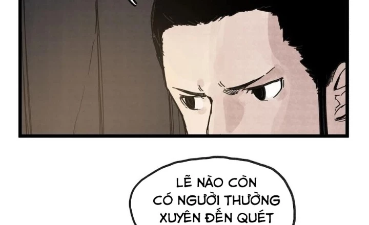 Hiệp Khách Hành Bất Thông Chapter 103 - 2