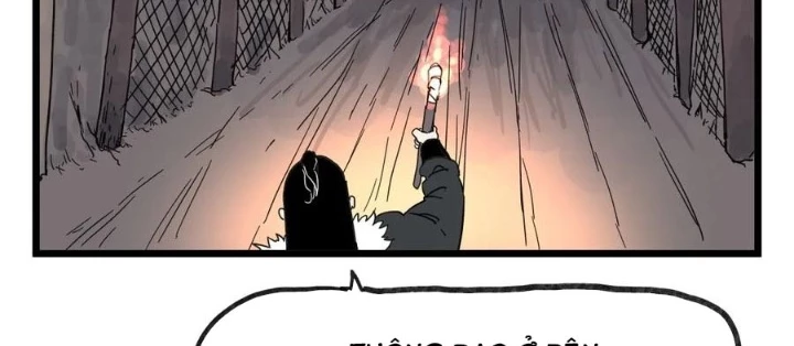 Hiệp Khách Hành Bất Thông Chapter 103 - 4