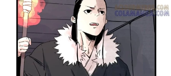 Hiệp Khách Hành Bất Thông Chapter 103 - 6