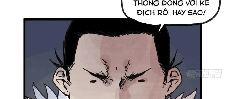 Hiệp Khách Hành Bất Thông Chapter 103 - 10