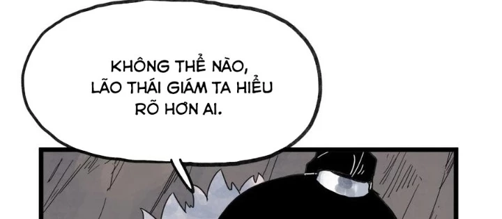 Hiệp Khách Hành Bất Thông Chapter 103 - 14
