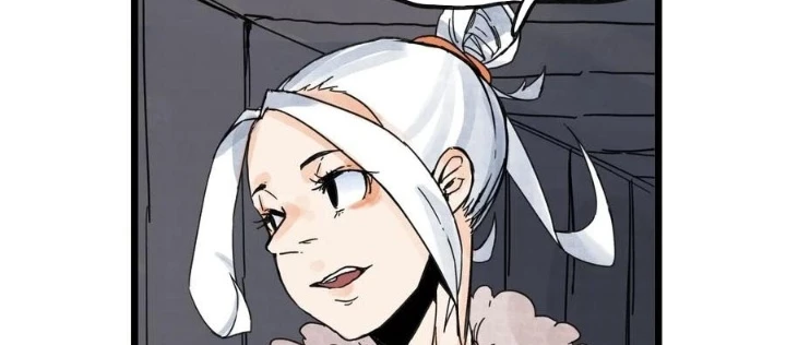 Hiệp Khách Hành Bất Thông Chapter 103 - 16