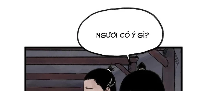 Hiệp Khách Hành Bất Thông Chapter 103 - 18