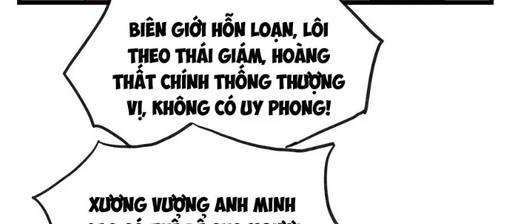 Hiệp Khách Hành Bất Thông Chapter 103 - 22