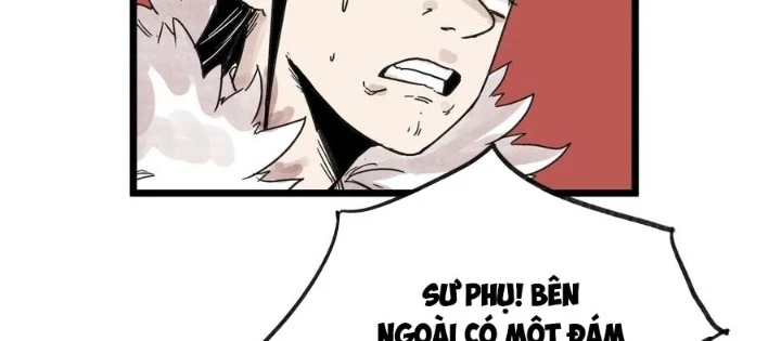 Hiệp Khách Hành Bất Thông Chapter 103 - 24
