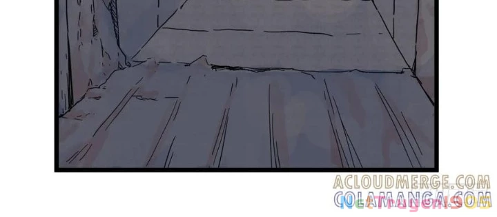 Hiệp Khách Hành Bất Thông Chapter 103 - 26
