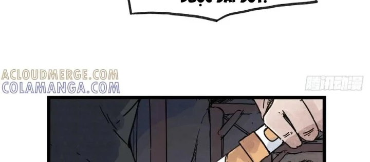 Hiệp Khách Hành Bất Thông Chapter 103 - 34