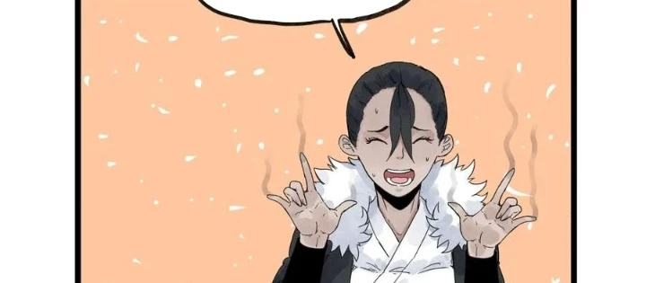 Hiệp Khách Hành Bất Thông Chapter 103 - 38