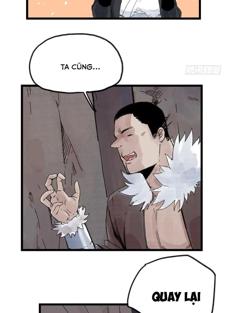 Hiệp Khách Hành Bất Thông Chapter 103 - 39