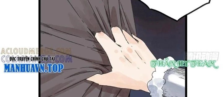 Hiệp Khách Hành Bất Thông Chapter 103 - 40