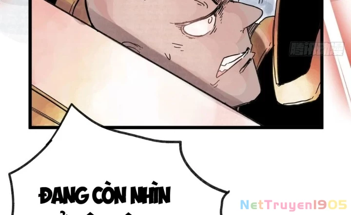 Hiệp Khách Hành Bất Thông Chapter 104 - 2