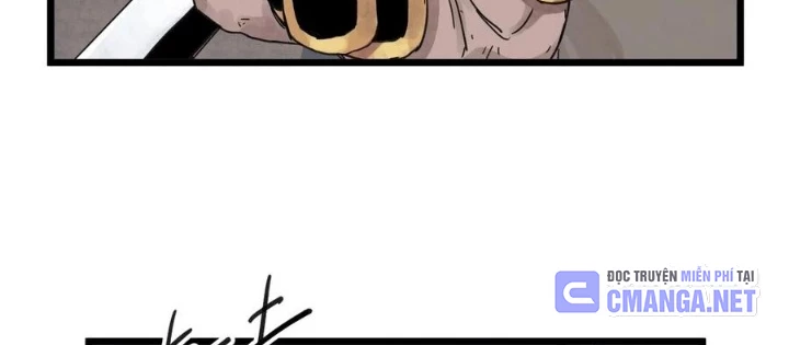 Hiệp Khách Hành Bất Thông Chapter 104 - 6