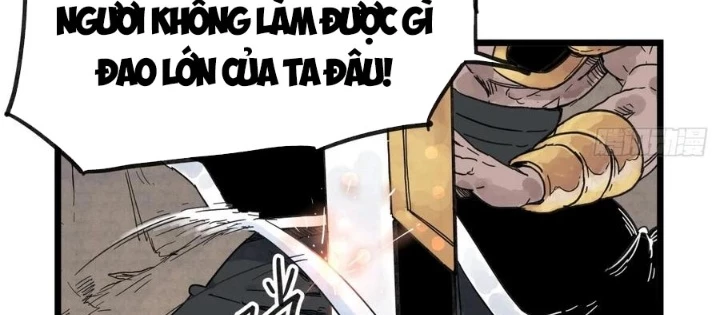 Hiệp Khách Hành Bất Thông Chapter 104 - 8