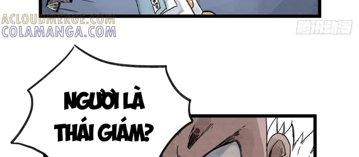 Hiệp Khách Hành Bất Thông Chapter 104 - 10