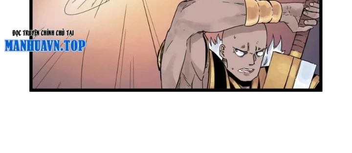 Hiệp Khách Hành Bất Thông Chapter 104 - 14