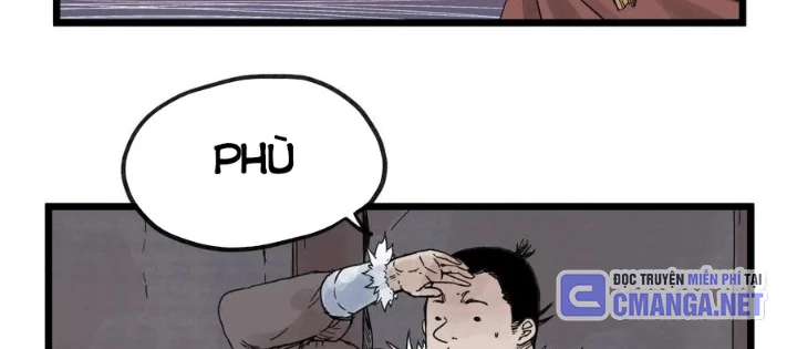 Hiệp Khách Hành Bất Thông Chapter 104 - 18