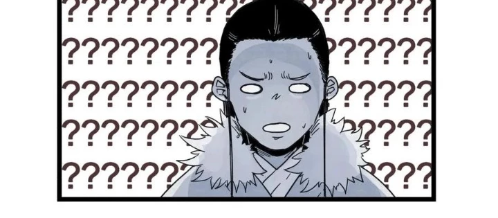 Hiệp Khách Hành Bất Thông Chapter 104 - 20