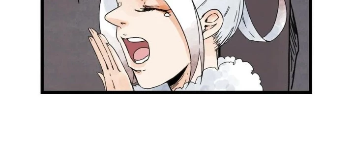 Hiệp Khách Hành Bất Thông Chapter 104 - 22