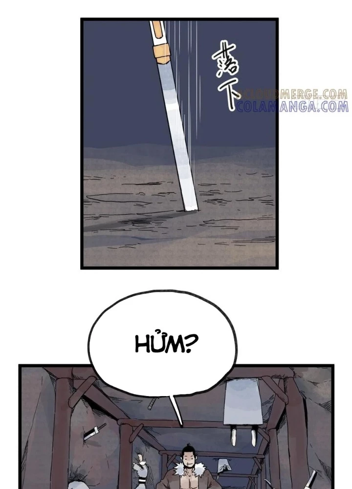 Hiệp Khách Hành Bất Thông Chapter 104 - 23