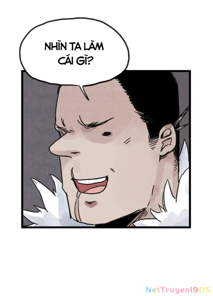 Hiệp Khách Hành Bất Thông Chapter 104 - 25