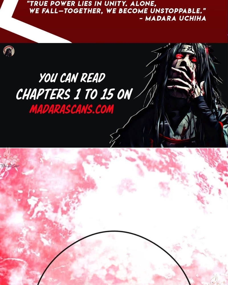 Sát Thần Chapter 1 - 3