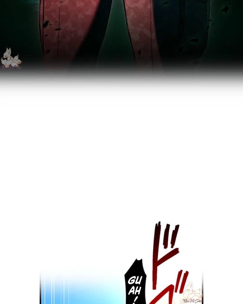 Sát Thần Chapter 1 - 6