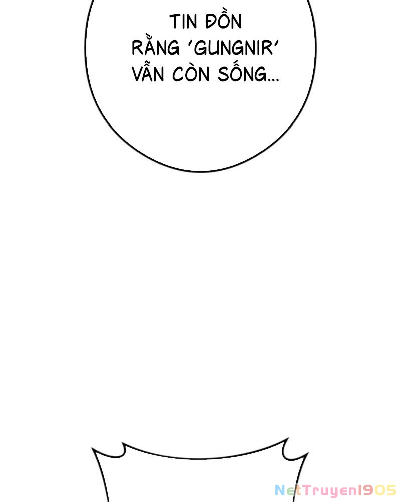 Sát Thần Chapter 1 - 10