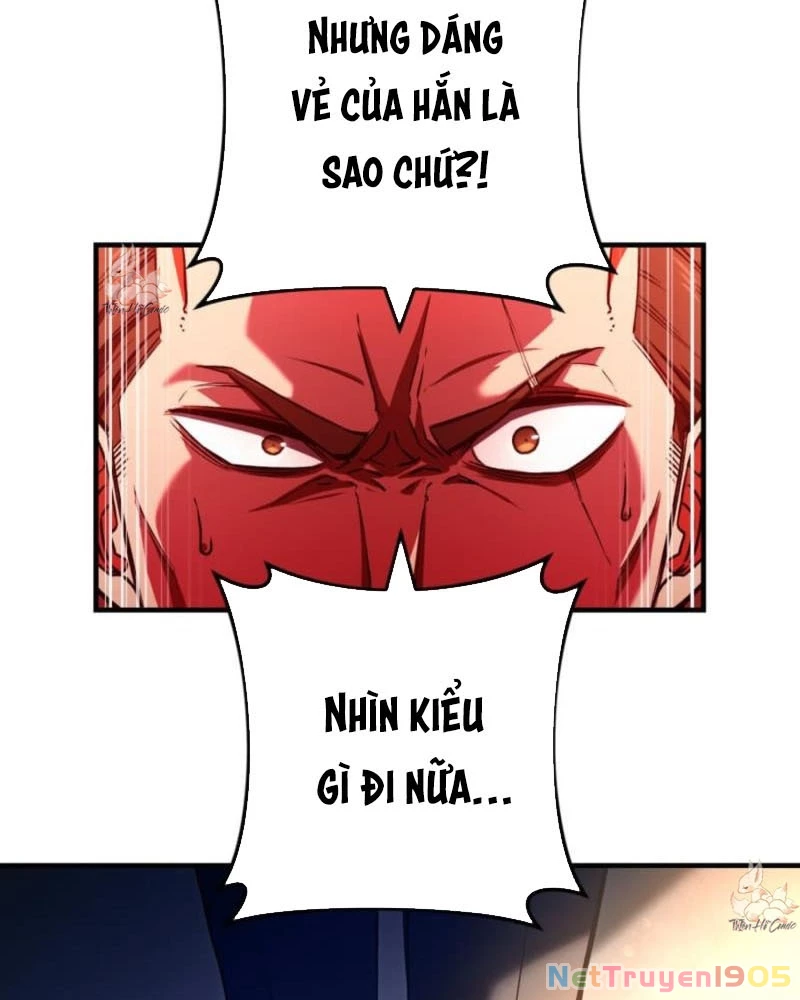 Sát Thần Chapter 1 - 11