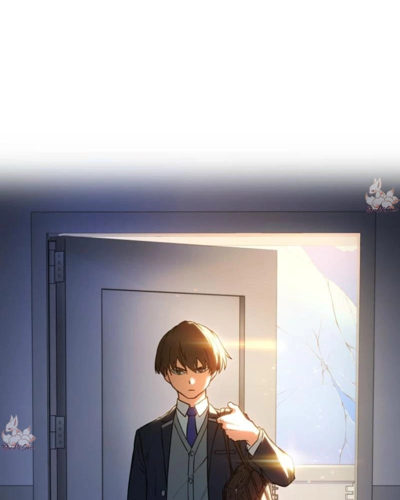 Sát Thần Chapter 1 - 13