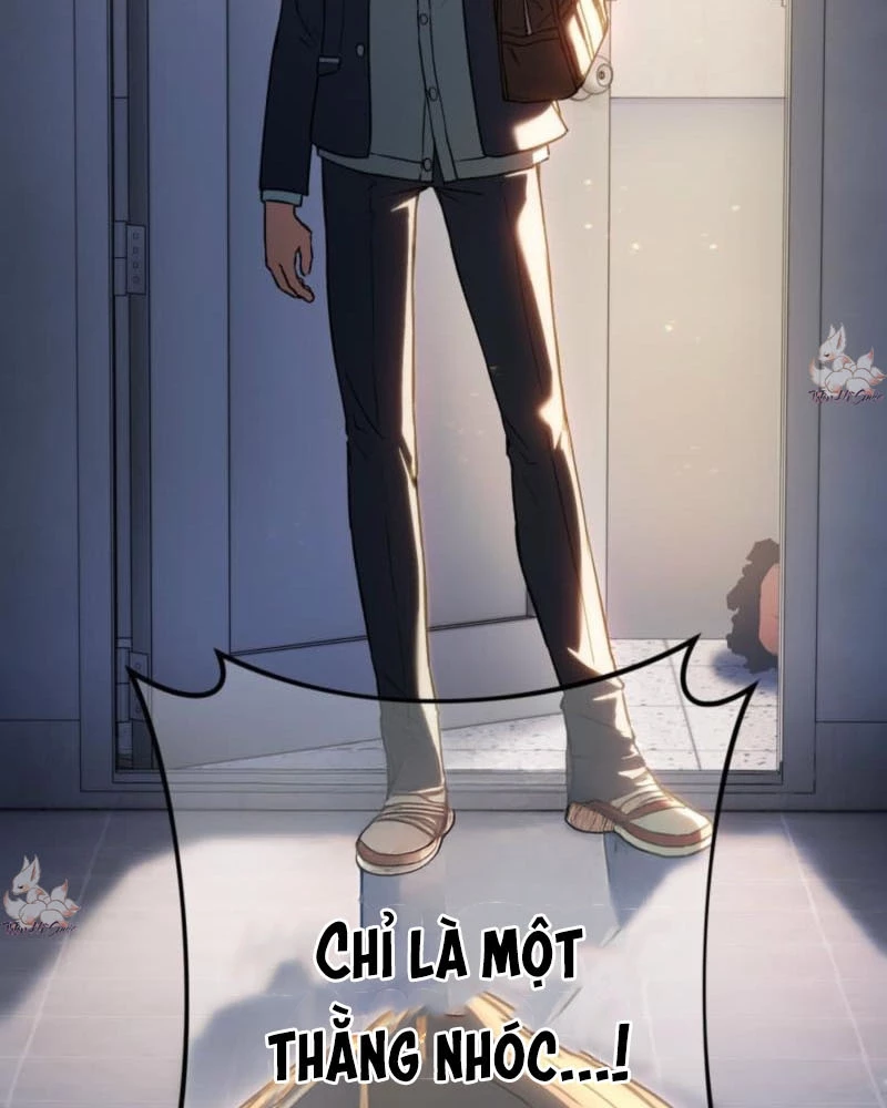 Sát Thần Chapter 1 - 14