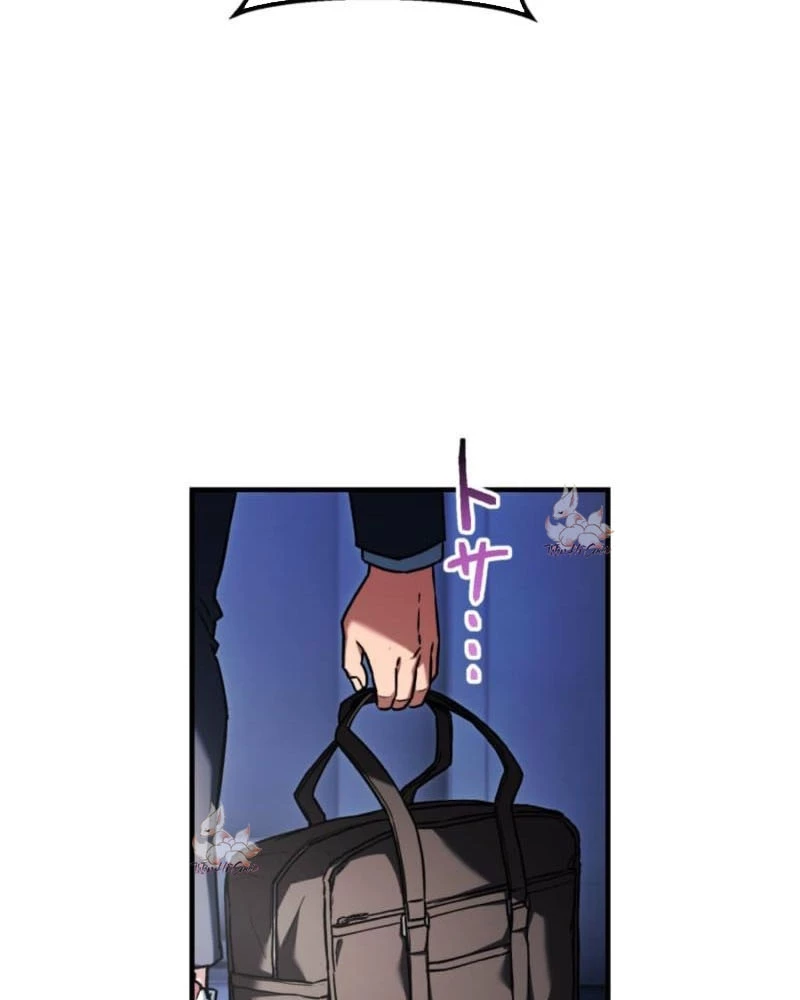 Sát Thần Chapter 1 - 19