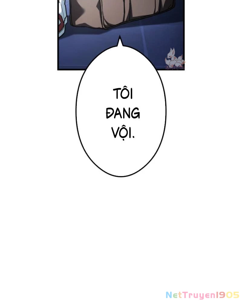 Sát Thần Chapter 1 - 20