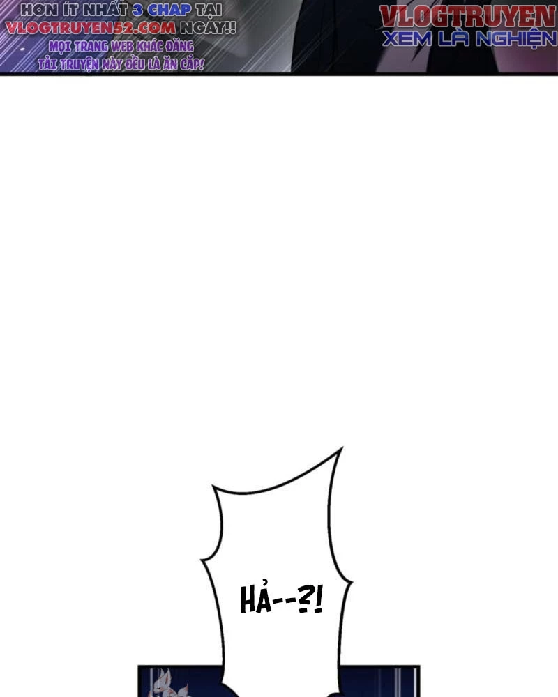 Sát Thần Chapter 1 - 24