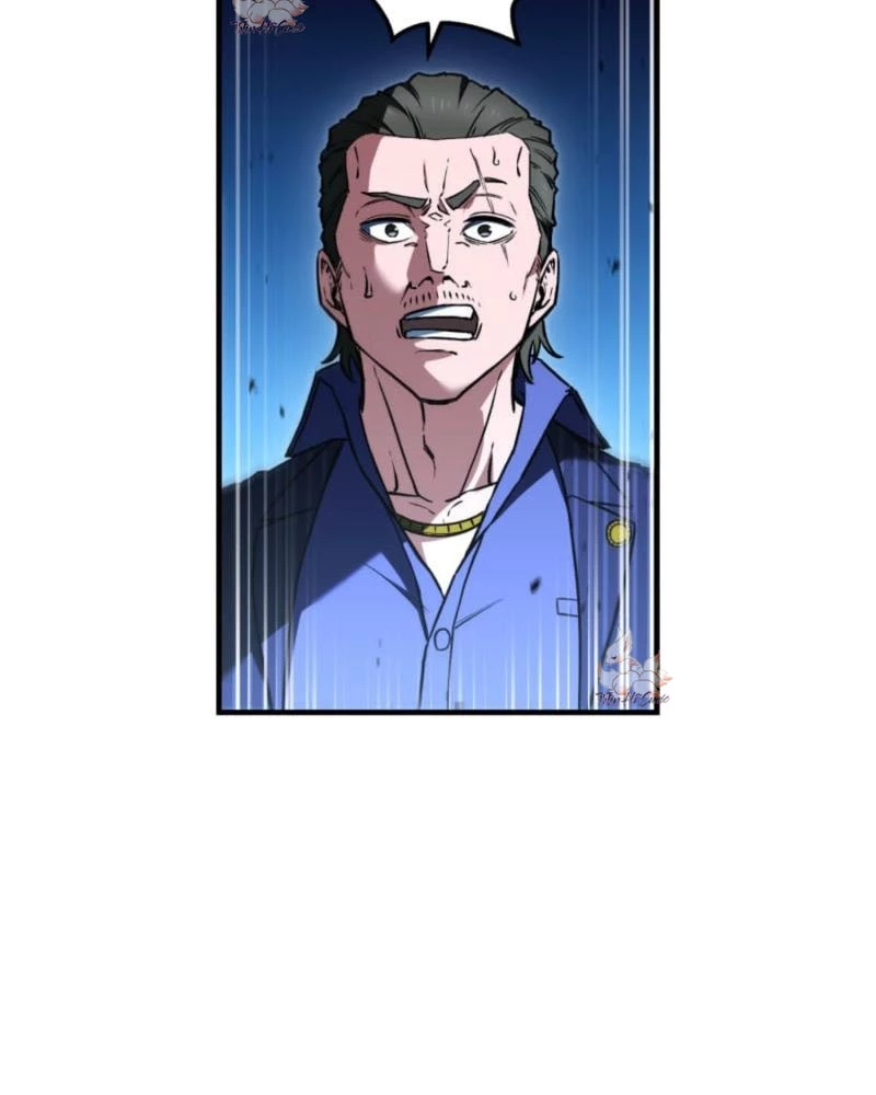 Sát Thần Chapter 1 - 25