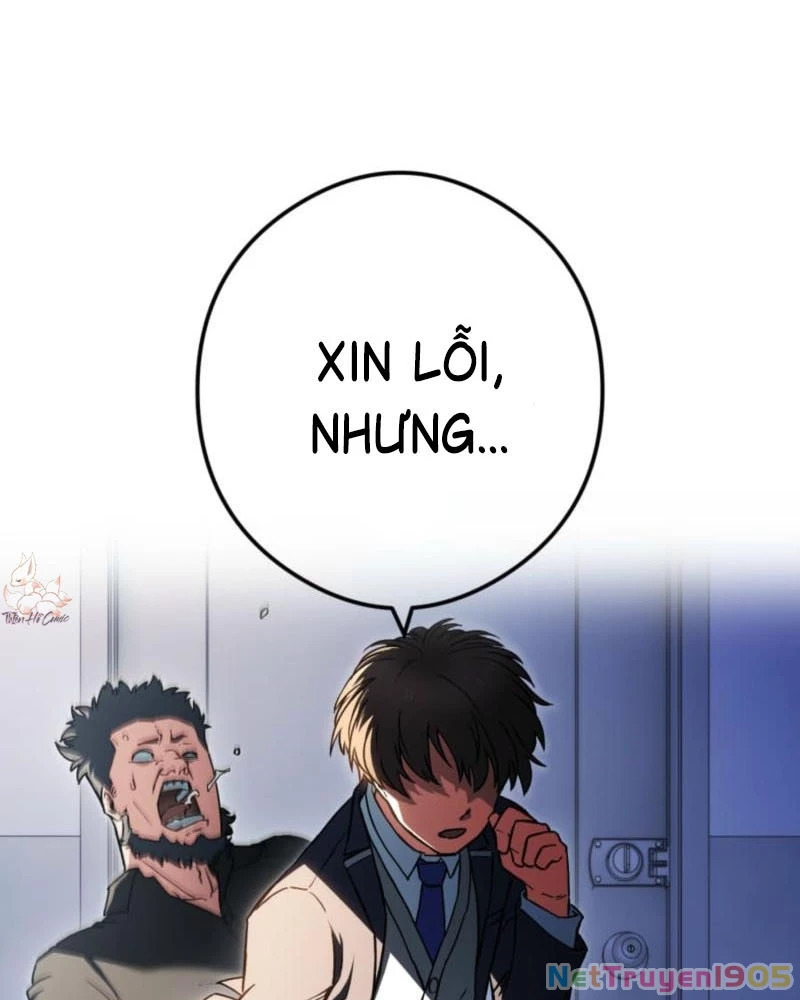 Sát Thần Chapter 1 - 26