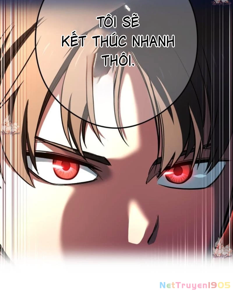 Sát Thần Chapter 1 - 28