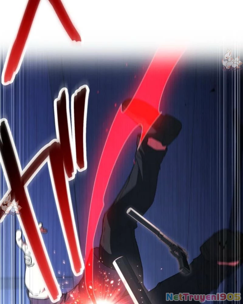 Sát Thần Chapter 1 - 32