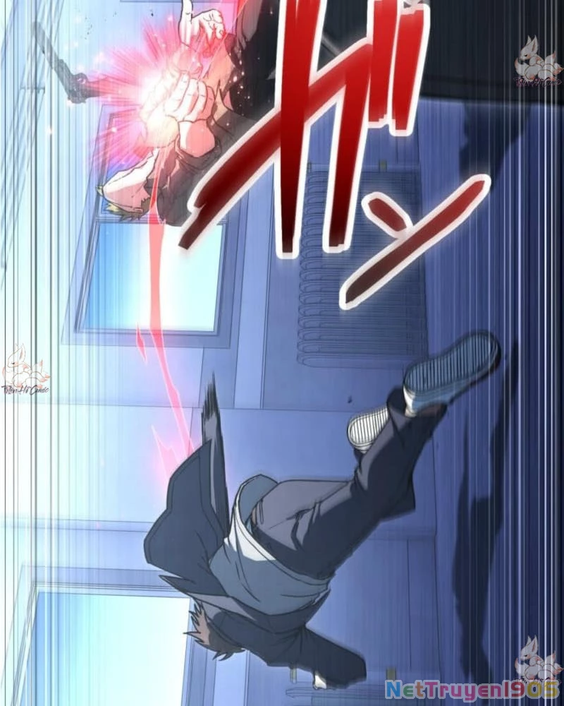 Sát Thần Chapter 1 - 34