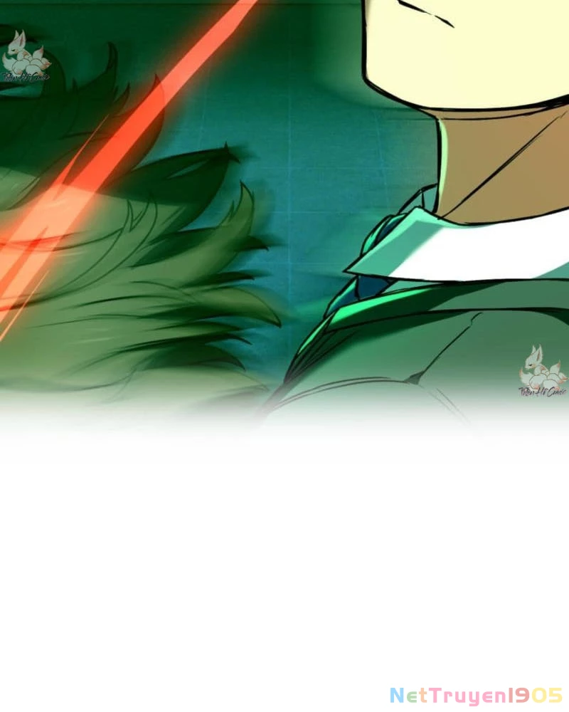 Sát Thần Chapter 1 - 42