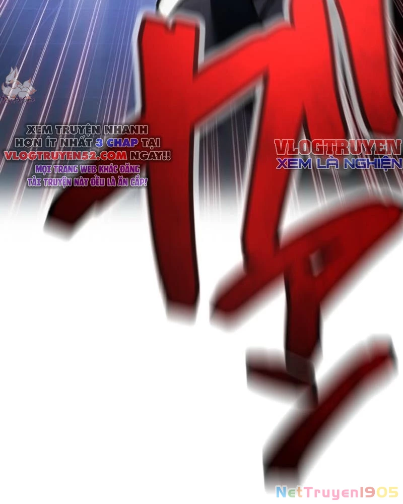 Sát Thần Chapter 1 - 49