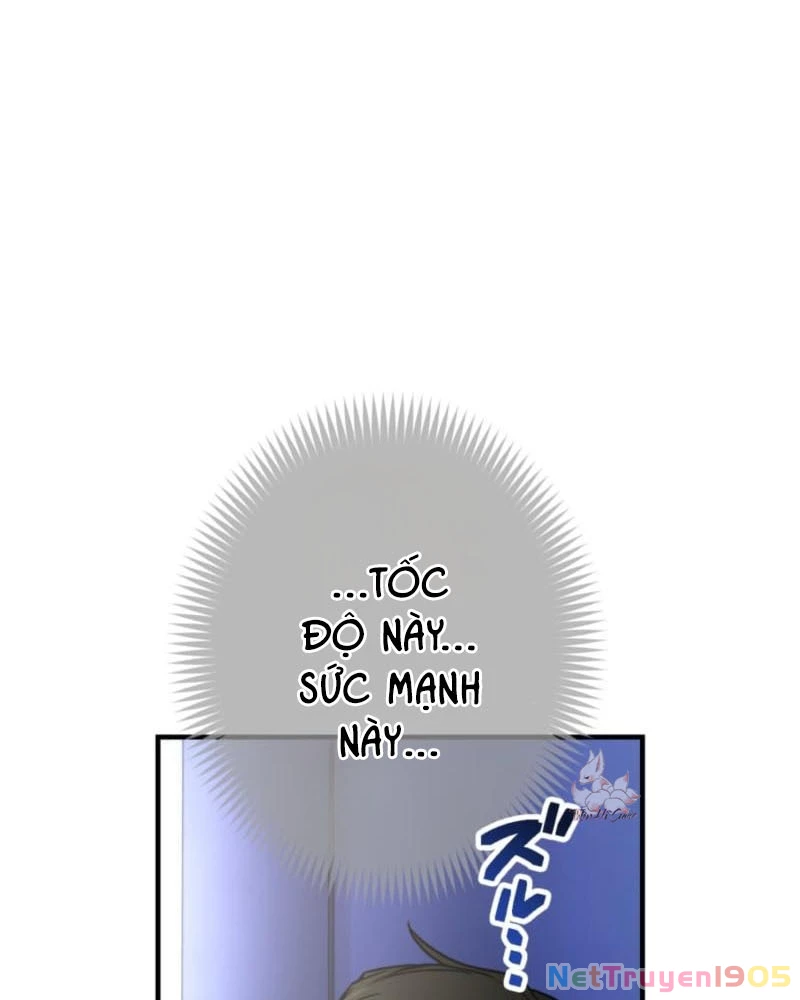 Sát Thần Chapter 1 - 50